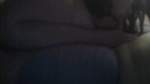 mizzbbwqueen  03-11-2022